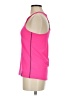 Under Armour Pink Active Tank Size XS - photo 5