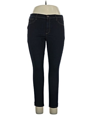Gap Jeans (view 1)