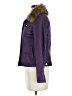Unbranded Purple Jacket Size XS - photo 5