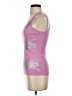 Energie Pink Active Tank Size S - photo 5