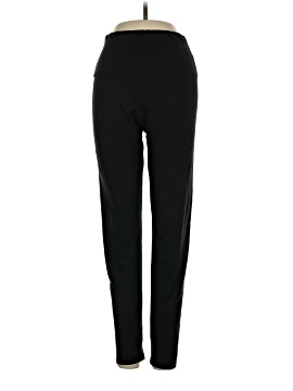 Unbranded Active Pants (view 1)