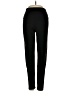 Unbranded Solid Black Active Pants Size S - photo 1