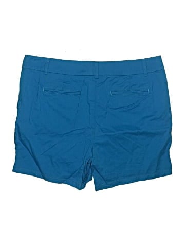 Ann Taylor LOFT Outlet Shorts (view 2)