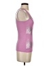 Energie Pink Active Tank Size S - photo 4