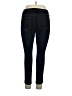 Gap Solid Blue Jeans Size 33 waist - photo 2