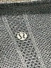 Lululemon Athletica Gray Pullover Sweater Size 10 - photo 7