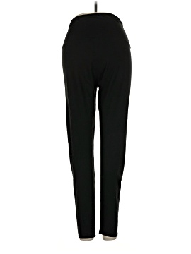 Unbranded Active Pants (view 2)