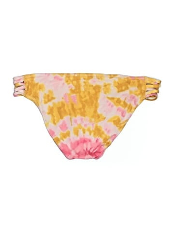 Aeropostale Swimsuit Bottoms (view 2)