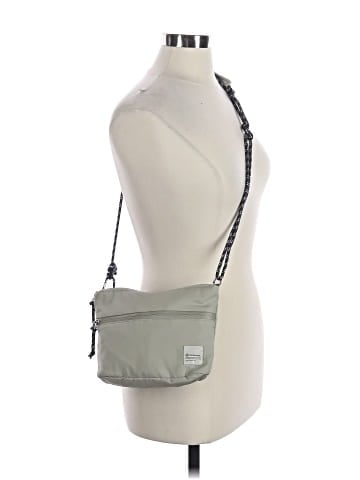 Lululemon Athletica Crossbody Bag (view 2)