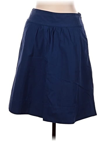 J.Crew Casual Skirt (view 1)