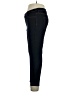 Gap Solid Blue Jeans Size 33 waist - photo 5