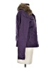 Unbranded Purple Jacket Size XS - photo 4