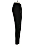Unbranded Solid Black Active Pants Size S - photo 4