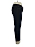 Gap Solid Blue Jeans Size 33 waist - photo 4