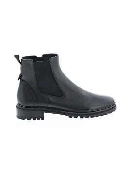 Kate Spade New York Ankle Boots