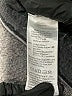 Madewell Black Jeans Size 26 waist (petite) - photo 8