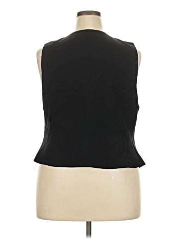 ASOS Design Vest (view 2)