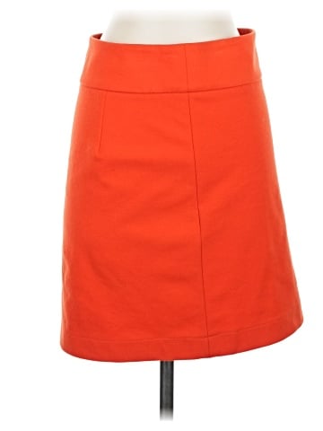 Banana Republic Casual Skirt (view 1)