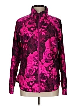 The North Face Track Jacket (view 1)