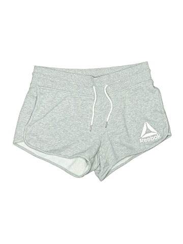 Reebok Athletic Shorts (view 1)