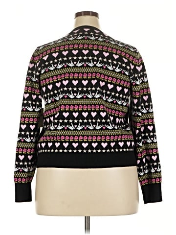 Maeve by Anthropologie Cardigan (view 2)