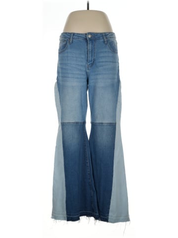 Sonoma Goods for Life Jeans (view 1)