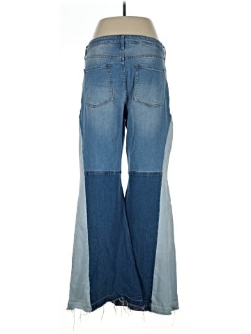 Sonoma Goods for Life Jeans (view 2)