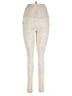 Athleta Ivory Leggings Size M - photo 2