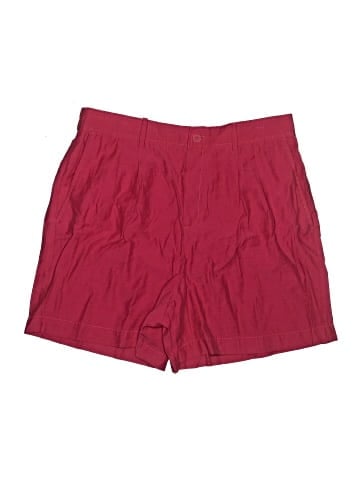 Ann Taylor LOFT Outlet Shorts (view 1)