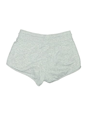 Reebok Athletic Shorts (view 2)
