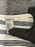 Forever 21 Gray Tank Top Size S - photo 7