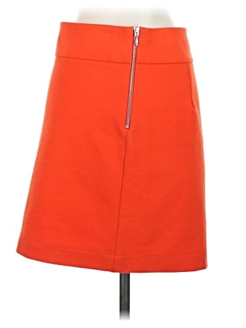 Banana Republic Casual Skirt (view 2)