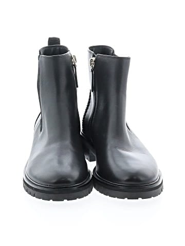 Kate Spade New York Ankle Boots (view 2)