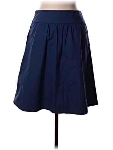 J.Crew Casual Skirt (view 2)
