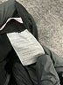 Free 2 luv Black Short Sleeve Blouse Size S (estimated) - photo 8