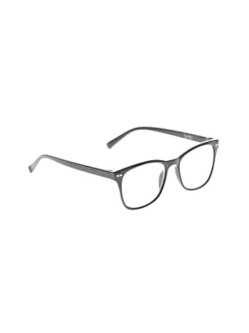 Nicole Miller Sunglasses (view 1)