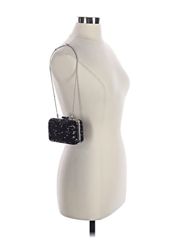 Expressions NYC Clutch (view 2)