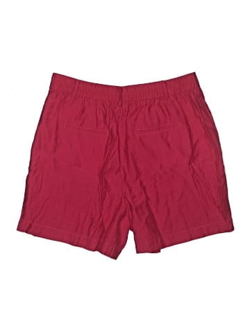 Ann Taylor LOFT Outlet Shorts (view 2)