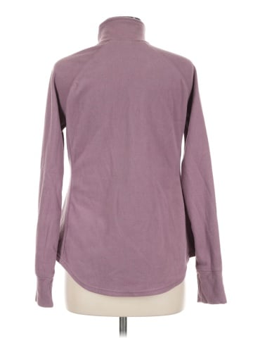 Active by Old Navy Track Jacket (view 2)
