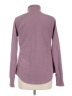 Active by Old Navy 100% Polyester Purple Track Jacket Size M - photo 2