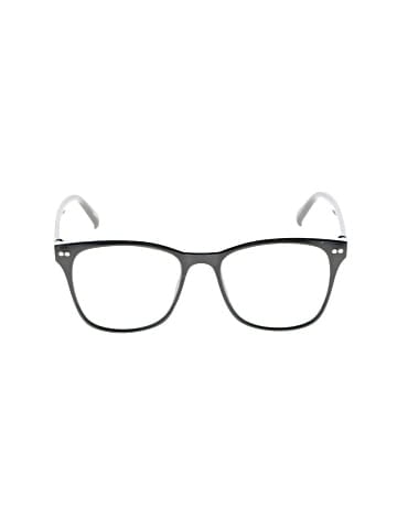 Nicole Miller Sunglasses (view 2)