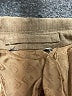 Assorted Brands Tan Blazer Size M (estimated) - photo 6