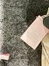 Rebecca Taylor Tan Sleeveless Blouse Size 8 - photo 8
