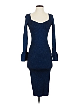 Ann Taylor LOFT Women's Cocktail Dresses On Sale Up To 90% Off Retail |  ThredUp