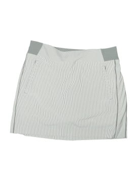 Athleta Casual Skirt (view 1)