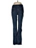 Bevy Flog Blue Jeans Size 28 waist - photo 1