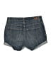 Assorted Brands Blue Denim Shorts Size 25 waist - photo 2