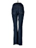 Bevy Flog Blue Jeans Size 28 waist - photo 2