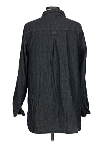 Isabel Maternity Casual Dress (view 2)