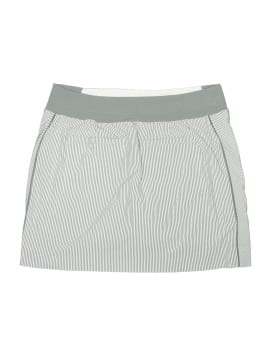 Athleta Casual Skirt (view 2)